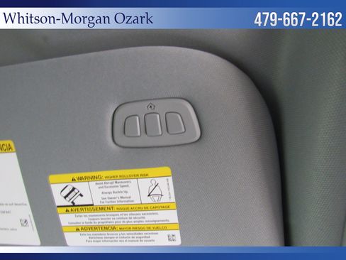 New 2026 Ford F250 Lariat w/ Tremor Off-Road Package image 50