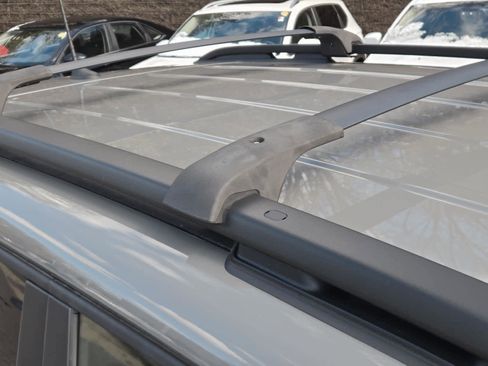 Used 2022 Jeep Renegade Latitude w/ Convenience Group image 6