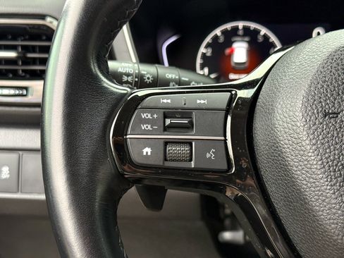 Used 2023 Honda Pilot EX-L image 40