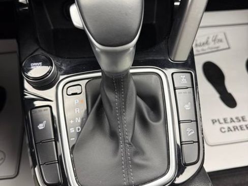 Used 2021 Kia Seltos EX AWD/4WD image 48