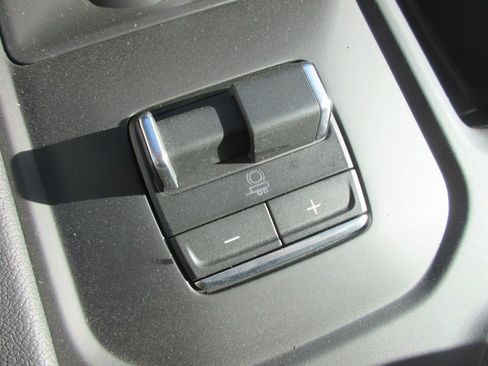 New 2026 GMC Sierra 1500 AT4 w/ AT4 Premium Package image 21