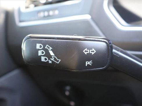 Used 2023 Volkswagen Tiguan S FWD image 15