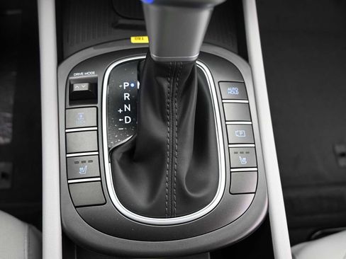 New 2026 Hyundai Kona SEL Sport image 19