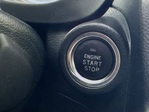 Used 2015 Subaru Crosstrek 2.0i Limited image 19