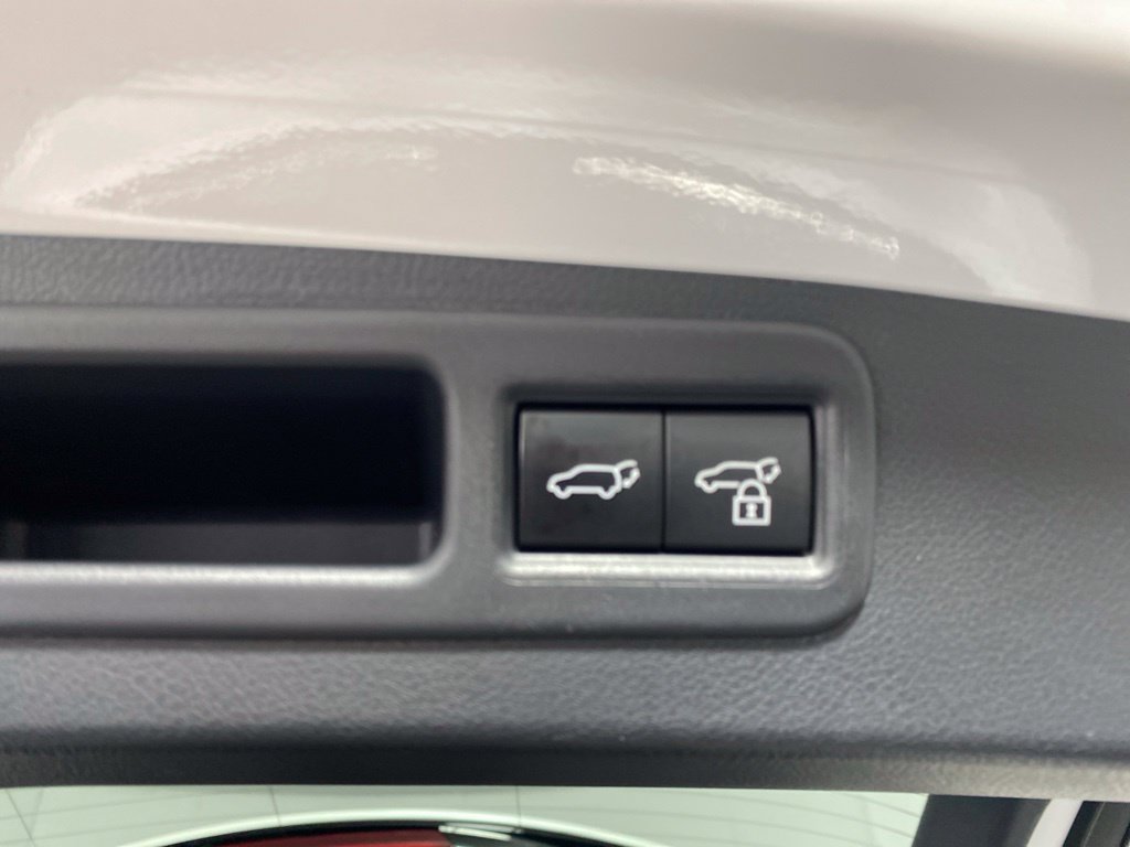 Certified 2023 Lexus RX 350 FWD w/ Accessory Package (Z1) image 31