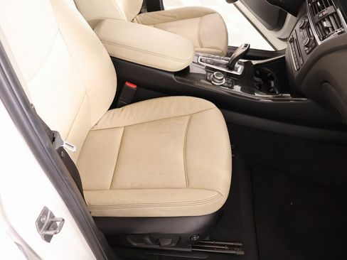 Used 2014 BMW X3 xDrive28i image 15