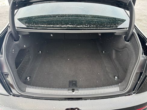 Used 2019 Audi A6 3.0T Premium Plus w/ Premium Plus Package image 11