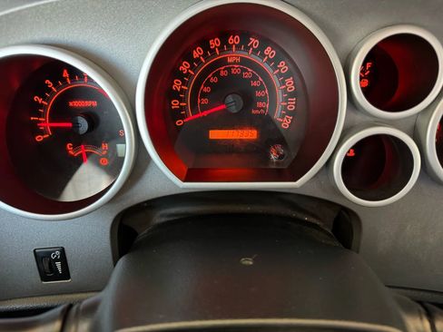 Used 2012 Toyota Tundra 2WD CrewMax image 14