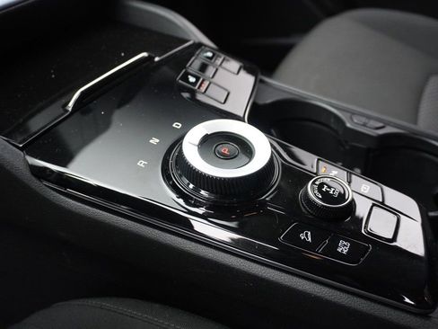 Used 2023 Kia Sportage LX image 41