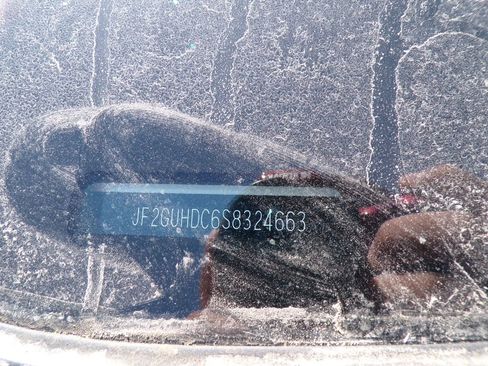 Used 2025 Subaru Crosstrek 2.0i Premium image 34