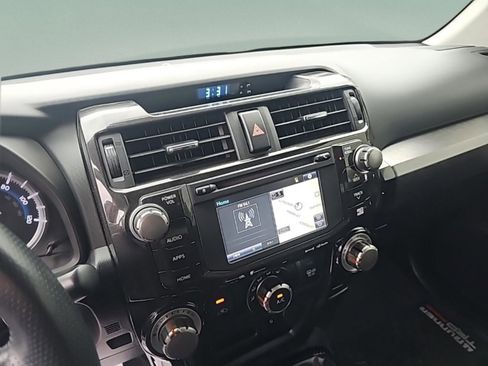 Used 2019 Toyota 4Runner TRD Pro image 23