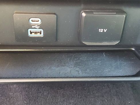 Used 2021 Ford F150 XLT w/ Equipment Group 302A High image 31