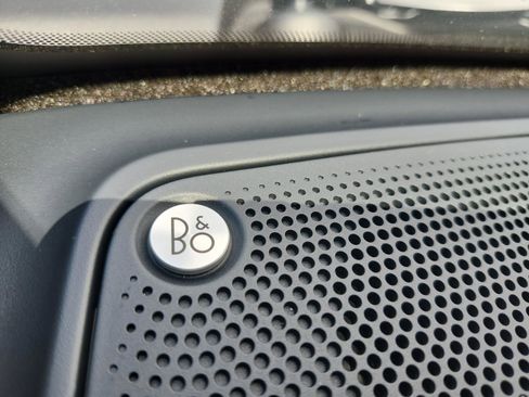 New 2025 Ford Bronco Badlands image 27