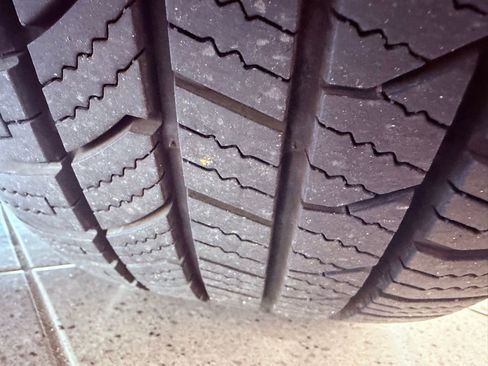 Used 2019 Lexus ES 350 F Sport image 16