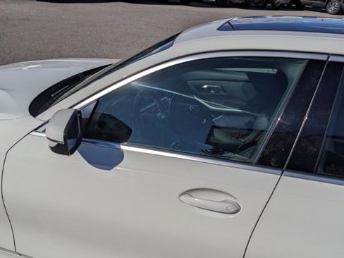 Used 2020 BMW 330i Sedan image 13