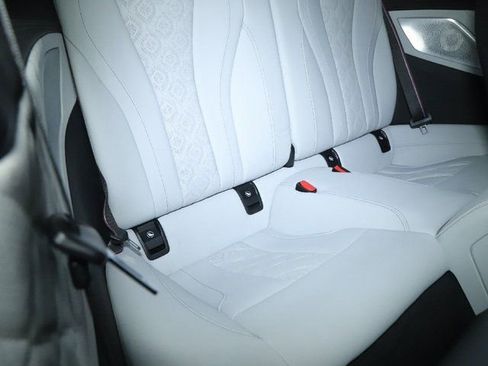 Used 2022 BMW M8 Competition image 37