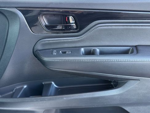 Used 2021 Honda Odyssey Touring image 26