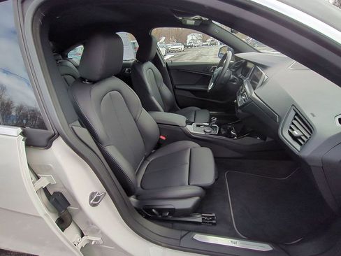 Certified 2023 BMW 228i xDrive Gran Coupe 228i xDrive image 21