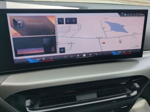 New 2025 BMW 230i Coupe w/ M Sport Package image 23