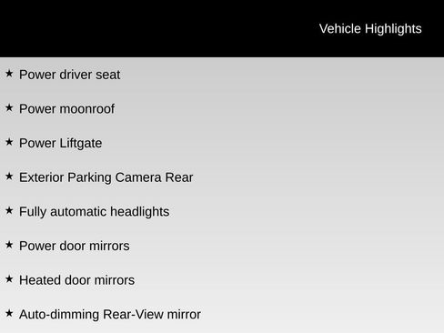 Used 2012 Toyota Sienna XLE image 5
