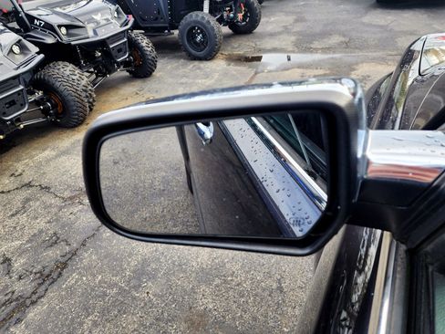 Used 2016 GMC Terrain SLT w/ Open Road Package image 22