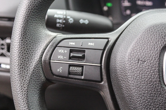 Used 2024 Honda Accord LX image 29