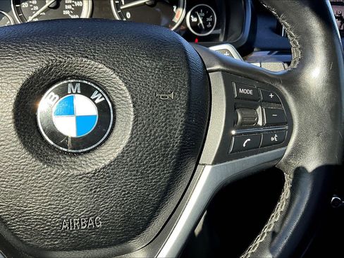Used 2018 BMW X5 sDrive35i image 20