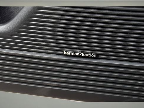 New 2026 Subaru Outback Limited XT image 24