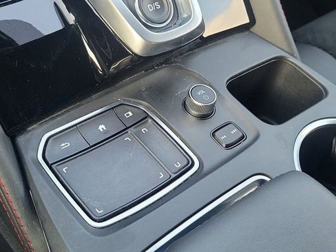 Used 2023 Acura MDX A-Spec image 23