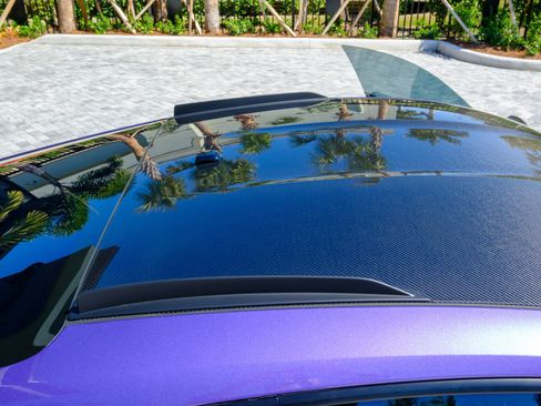 Used 2024 Porsche 911 GT3 RS image 45