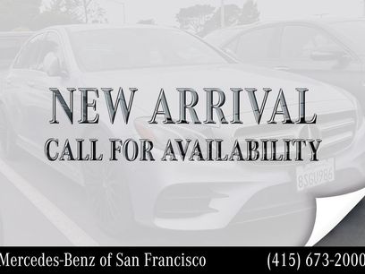 Used 2017 Mercedes-Benz E 300