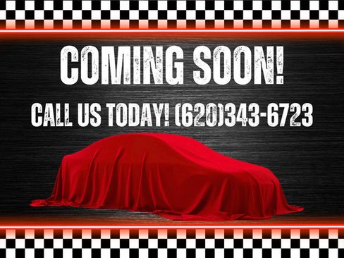 Used 2007 Chevrolet Silverado 1500 LS w/ Towing Package AWD/4WD image 1