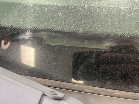 Used 2014 Toyota Sequoia Platinum image 7