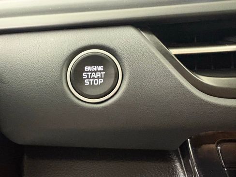 New 2026 Kia Seltos SX image 26