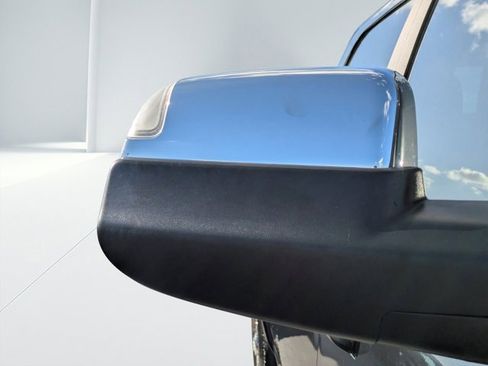 Certified 2021 RAM 3500 Laramie image 9