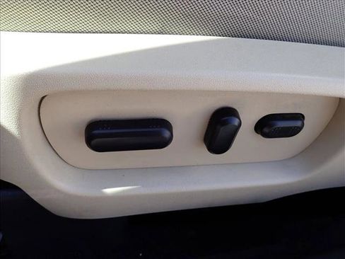 Used 2014 Ford Flex SEL AWD/4WD image 13