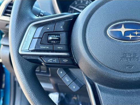 Used 2018 Subaru Impreza 2.0i Premium image 35