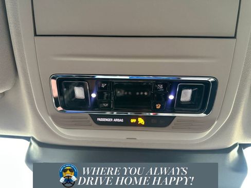 New 2026 Lincoln Corsair Premiere w/ Towing Package image 21