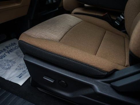 New 2026 Ford F350 XLT AWD/4WD image 47