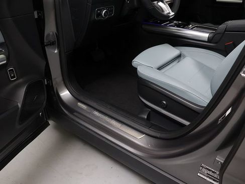 Certified 2026 Mercedes-Benz GLA 250 4MATIC image 27