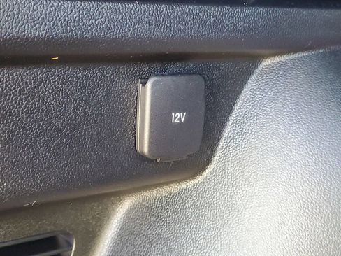 Used 2024 Ford Escape ST-Line w/ Tech Pack #1 AWD/4WD image 11