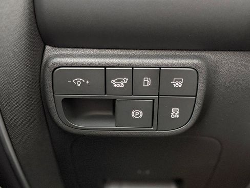 New 2026 Hyundai Palisade Calligraphy image 32