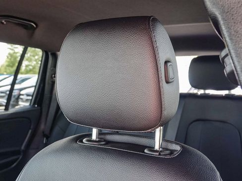 Certified 2025 Mercedes-Benz GLB 250 image 26