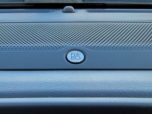 Used 2019 Ford Ranger Lariat w/ Equipment Group 501A Mid image 41