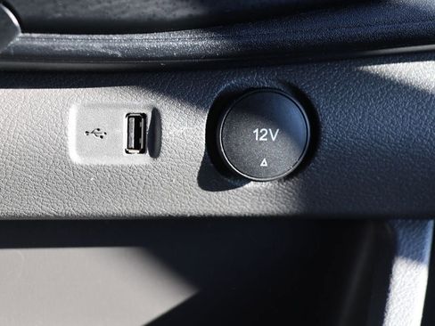 Used 2024 Ford Transit 250 Low Roof w/ Exterior Upgrade Package image 23