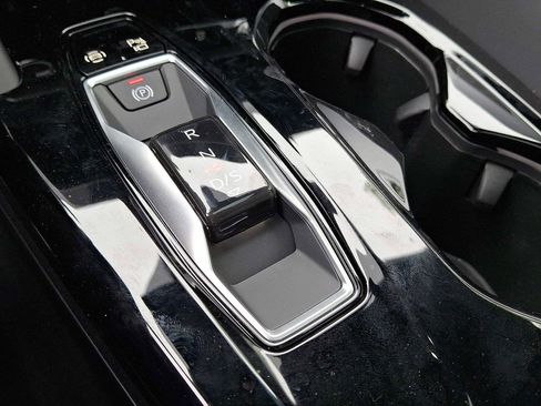 New 2025 Audi Q5 Premium Plus image 13