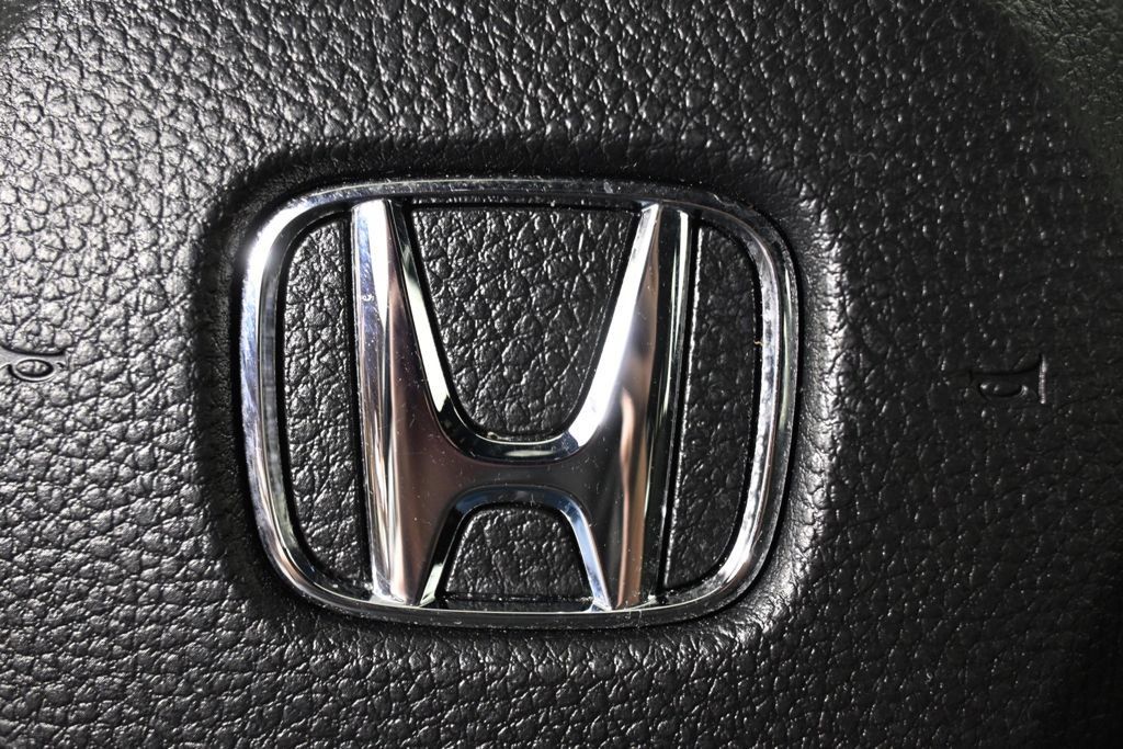 Used 2025 Honda Civic Sport Touring image 36