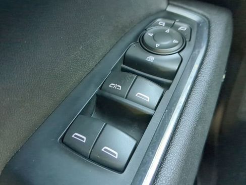 Used 2023 Chevrolet Silverado 1500 RST image 22