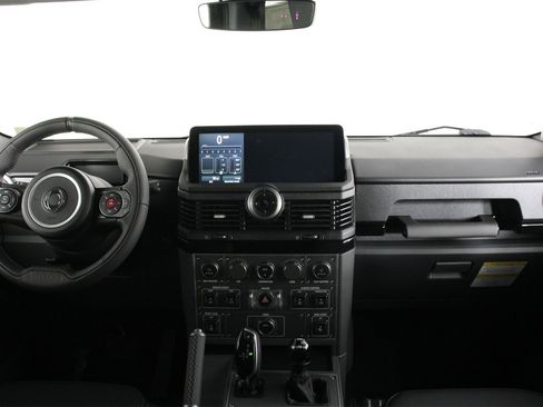 New 2026 INEOS Grenadier image 6