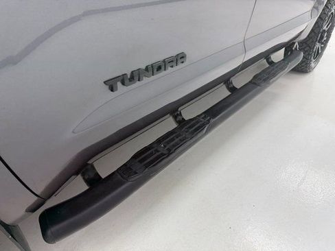 Used 2021 Toyota Tundra SR5 image 8
